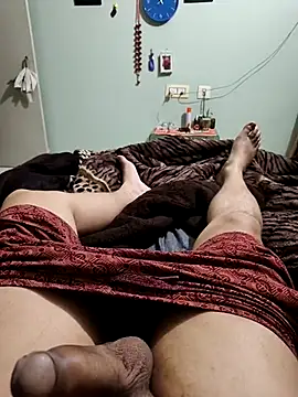 hunterr1593 online show from 25, 2, 2026