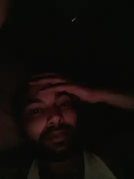 Snapshot of hunterr1593 chatting on 3, 4, 2026 hunterr1593 online show from 3, 4, 2026