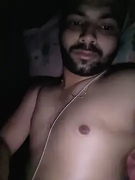 Snapshot of hunterr1593 chatting on 23, 4, 2026 hunterr1593 online show from 23, 4, 2026