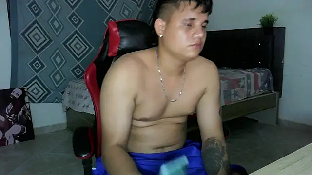 emr master online show from 17, 11, 2025