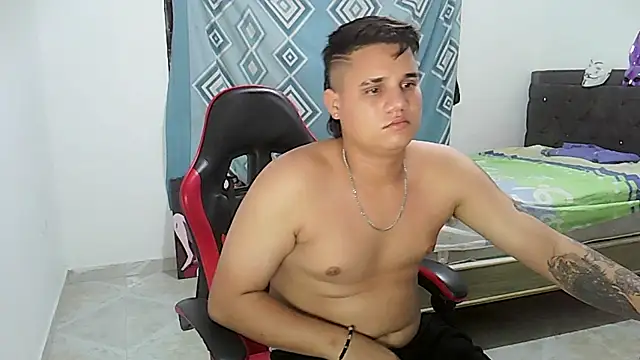 emr master online show from 28, 11, 2025