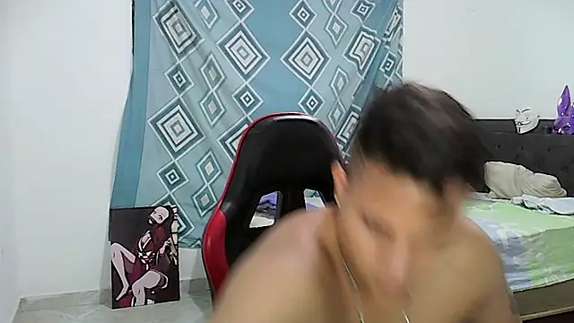 emr master online show from 30, 11, 2025