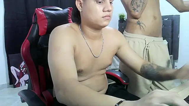 emr master online show from 15, 12, 2025