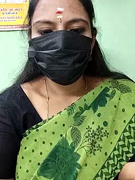 Queen-Neha online show from 24, 11, 2025