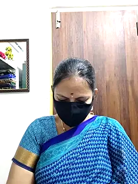 Snapshot of Queen-Neha chatting on 7, 3, 2026 Queen-Neha online show from 7, 3, 2026