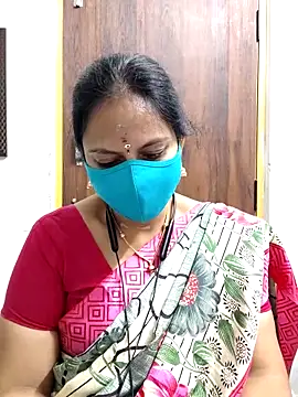 Snapshot of Queen-Neha chatting on 10, 3, 2026 Queen-Neha online show from 10, 3, 2026