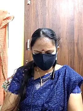 Snapshot of Queen-Neha chatting on 11, 3, 2026 Queen-Neha online show from 11, 3, 2026