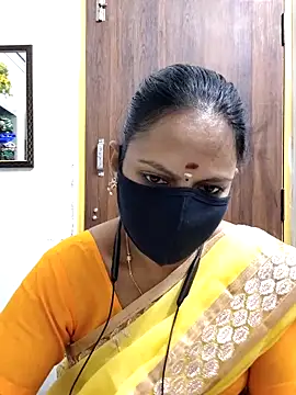 Snapshot of Queen-Neha chatting on 12, 3, 2026 Queen-Neha online show from 12, 3, 2026