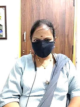 Snapshot of Queen-Neha chatting on 13, 3, 2026 Queen-Neha online show from 13, 3, 2026