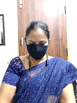 Snapshot of Queen-Neha chatting on 15, 3, 2026 Queen-Neha online show from 15, 3, 2026