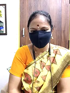 Snapshot of Queen-Neha chatting on 16, 3, 2026 Queen-Neha online show from 16, 3, 2026