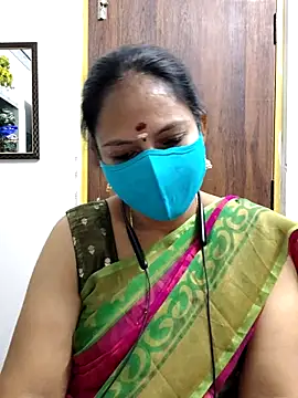 Snapshot of Queen-Neha chatting on 18, 3, 2026 Queen-Neha online show from 18, 3, 2026