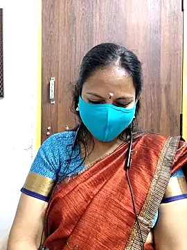 Snapshot of Queen-Neha chatting on 20, 3, 2026 Queen-Neha online show from 20, 3, 2026