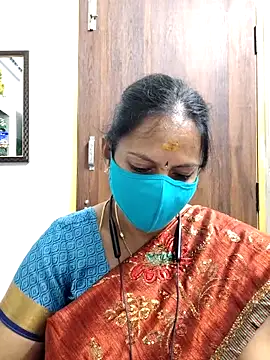 Snapshot of Queen-Neha chatting on 20, 3, 2026 Queen-Neha online show from 20, 3, 2026