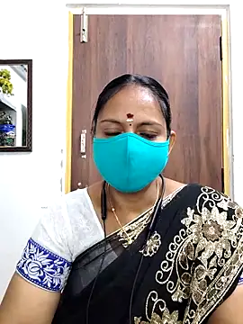 Snapshot of Queen-Neha chatting on 21, 3, 2026 Queen-Neha online show from 21, 3, 2026