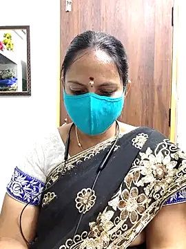 Snapshot of Queen-Neha chatting on 21, 3, 2026 Queen-Neha online show from 21, 3, 2026