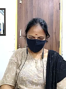 Snapshot of Queen-Neha chatting on 25, 3, 2026 Queen-Neha online show from 25, 3, 2026