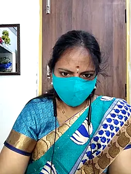 Snapshot of Queen-Neha chatting on 27, 3, 2026 Queen-Neha online show from 27, 3, 2026