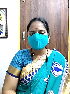 Snapshot of Queen-Neha chatting on 27, 3, 2026 Queen-Neha online show from 27, 3, 2026