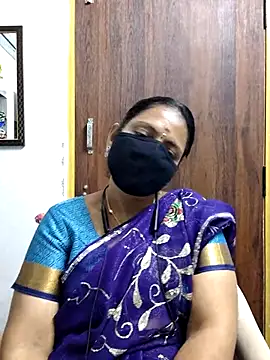 Snapshot of Queen-Neha chatting on 28, 3, 2026 Queen-Neha online show from 28, 3, 2026