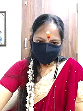 Snapshot of Queen-Neha chatting on 30, 3, 2026 Queen-Neha online show from 30, 3, 2026