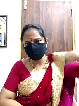 Snapshot of Queen-Neha chatting on 30, 3, 2026 Queen-Neha online show from 30, 3, 2026