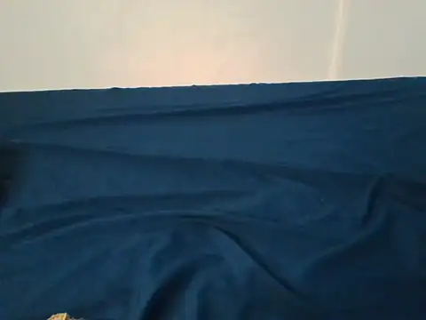 kganya22 online show from 19, 2, 2026