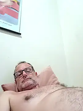 nard53 online show from 8, 1, 2026