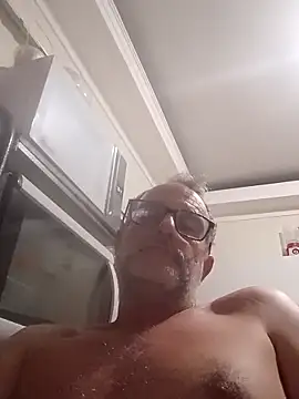 nard53 online show from 6, 4, 2026