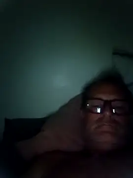 nard53 online show from 12, 4, 2026