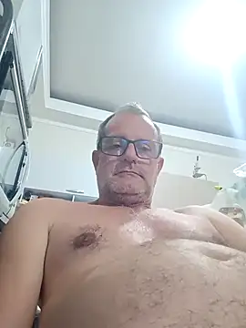 nard53 online show from 14, 4, 2026