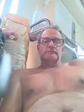 Snapshot of nard53 chatting on 1, 5, 2026 nard53 online show from 1, 5, 2026