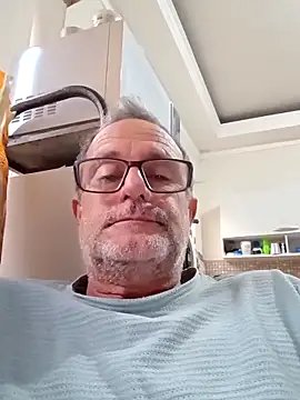Snapshot of nard53 chatting on 3, 5, 2026 nard53 online show from 3, 5, 2026