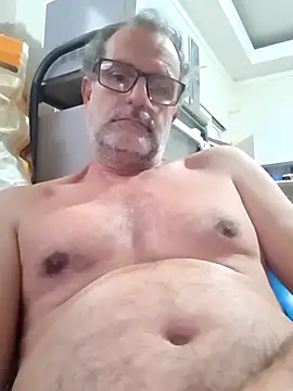 Snapshot of nard53 chatting on 10, 5, 2026 nard53 online show from 10, 5, 2026