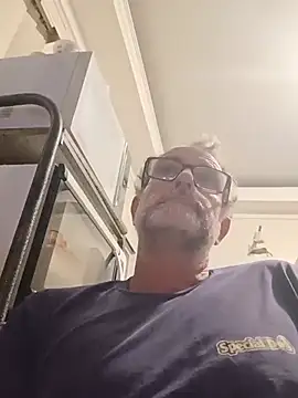 Snapshot of nard53 chatting on 14, 5, 2026 nard53 online show from 14, 5, 2026