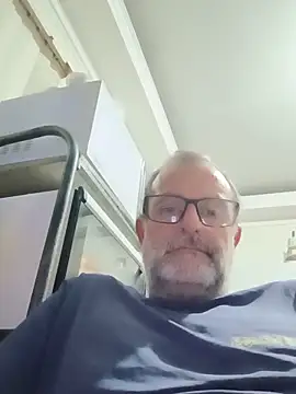 Snapshot of nard53 chatting on 16, 5, 2026 nard53 online show from 16, 5, 2026