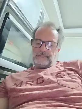 Snapshot of nard53 chatting on 18, 5, 2026 nard53 online show from 18, 5, 2026
