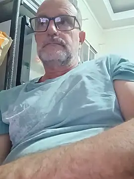 Snapshot of nard53 chatting on 2, 6, 2026 nard53 online show from 2, 6, 2026