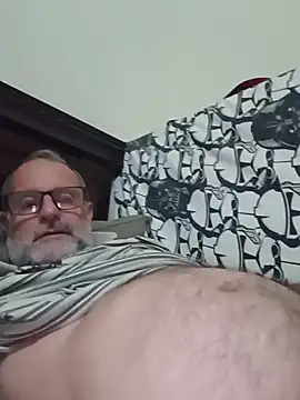 Snapshot of nard53 chatting on 9, 6, 2026 nard53 online show from 9, 6, 2026