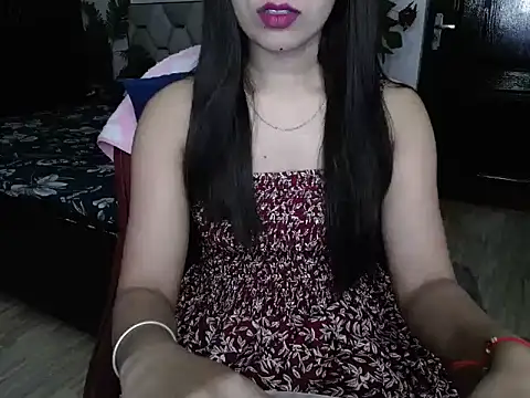 Snapshot of Little_princess01 chatting on 3, 3, 2026 Little princess01 online show from 3, 3, 2026