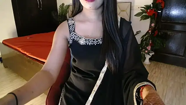 Snapshot of Little_princess01 chatting on 21, 3, 2026 Little princess01 online show from 21, 3, 2026