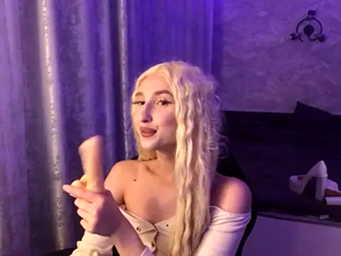 Snapshot of _Honey_sunset_ chatting on 18, 11, 2025 Honey sunset online show from 18, 11, 2025