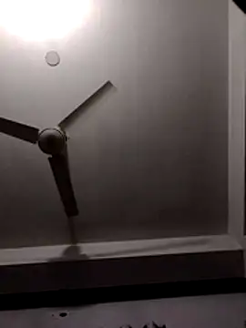 Snapshot of Powerfull08 chatting on 22, 11, 2025 Powerfull08 online show from 22, 11, 2025