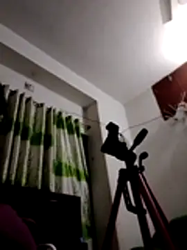 Snapshot of Powerfull08 chatting on 15, 12, 2025 Powerfull08 online show from 15, 12, 2025