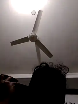 Snapshot of Powerfull08 chatting on 21, 12, 2025 Powerfull08 online show from 21, 12, 2025