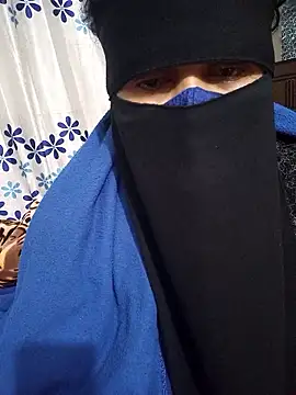 Snapshot of Powerfull08 chatting on 10, 1, 2026 Powerfull08 online show from 10, 1, 2026