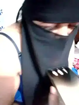 Snapshot of Powerfull08 chatting on 11, 1, 2026 Powerfull08 online show from 11, 1, 2026