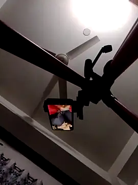 Snapshot of Powerfull08 chatting on 15, 1, 2026 Powerfull08 online show from 15, 1, 2026