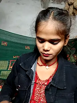 Snapshot of Xdriya chatting on 18, 11, 2025 Xdriya online show from 18, 11, 2025