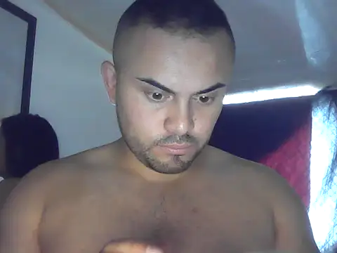 Snapshot of yakiiii2121 chatting on 16, 11, 2025 yakiiii2121 online show from 16, 11, 2025